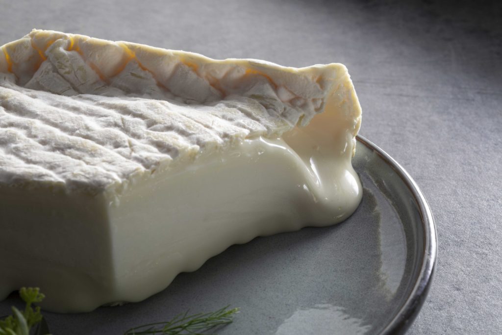 Fromager D'affinois 